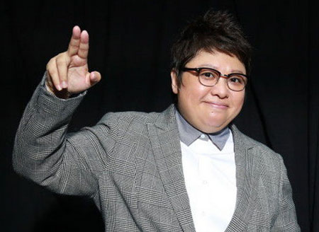 春晚|耍大牌遭全网封杀，曾经7次荣登春晚舞台，如今街头卖艺无人识！