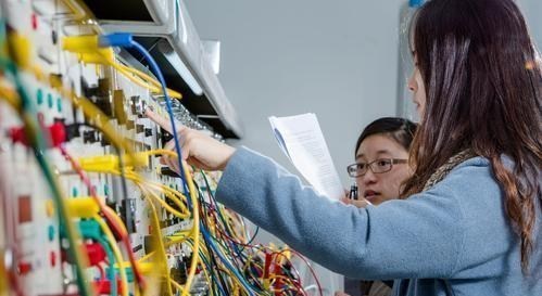 大学|大学“特烧脑”的5大专业，学习不好谨慎报考，不然容易挂科