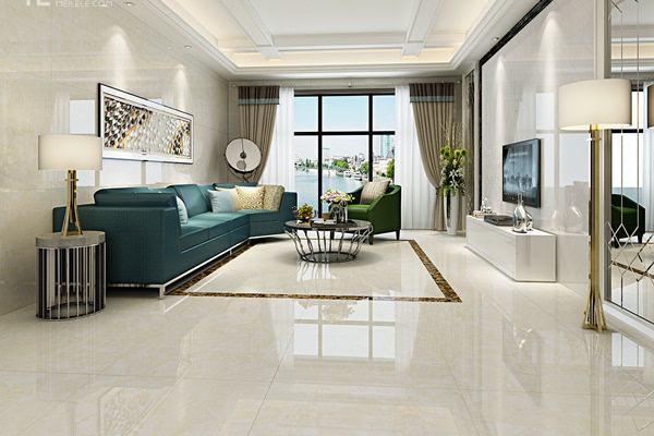 |瓷砖行业水很深,瓷砖价格从20到200都有,究竟要如何选择?