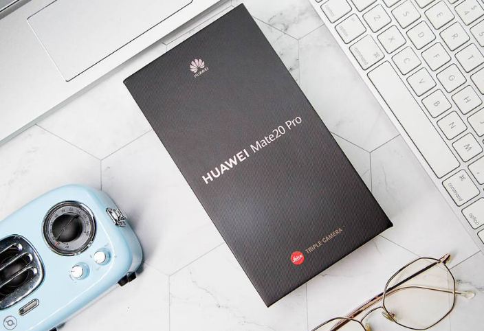 华为■突然宣布，华为已停止生产部分旗舰手机，来的太快了