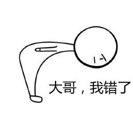 |这座1米宽，像“一堵墙”的房子，凭什么能卖出182万的高价？