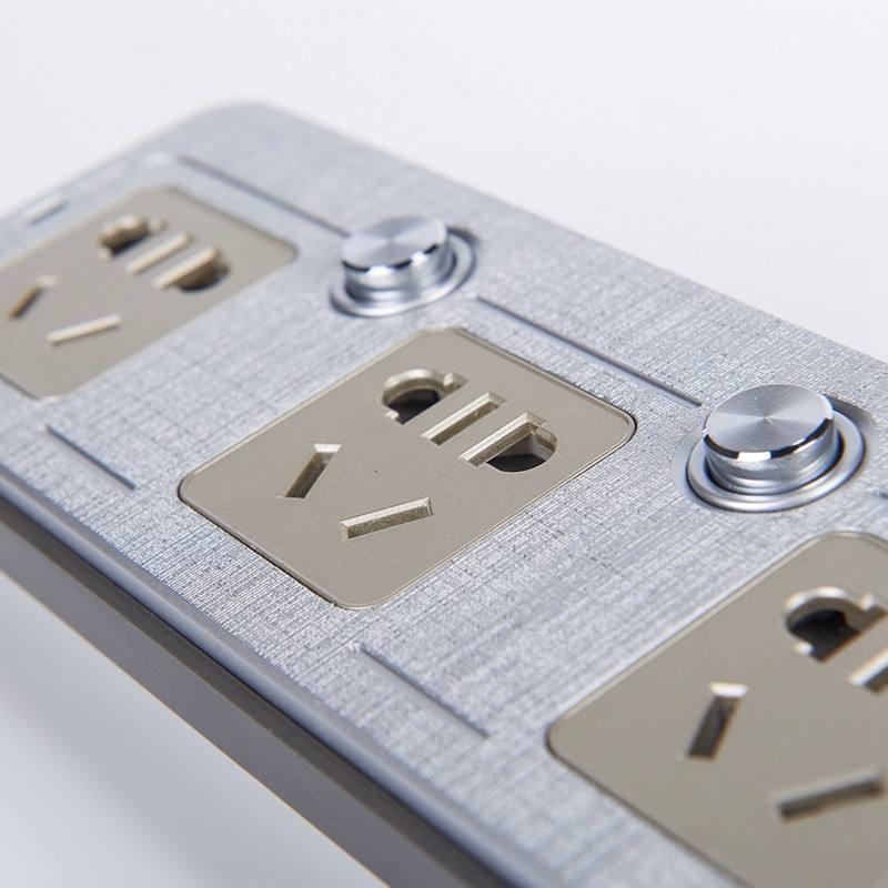 市值|最耐心富豪：13年只做一个产品，现市值1000亿产品家喻户晓