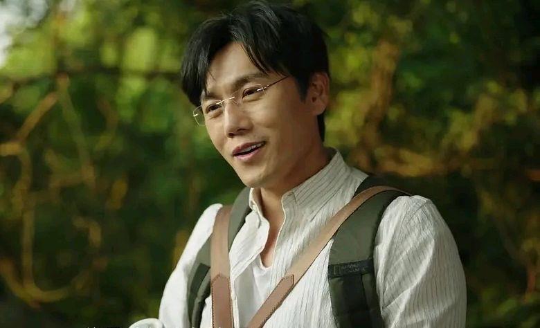 电视剧|近期获得好评的5部电视剧,赢得口碑与收视双丰收