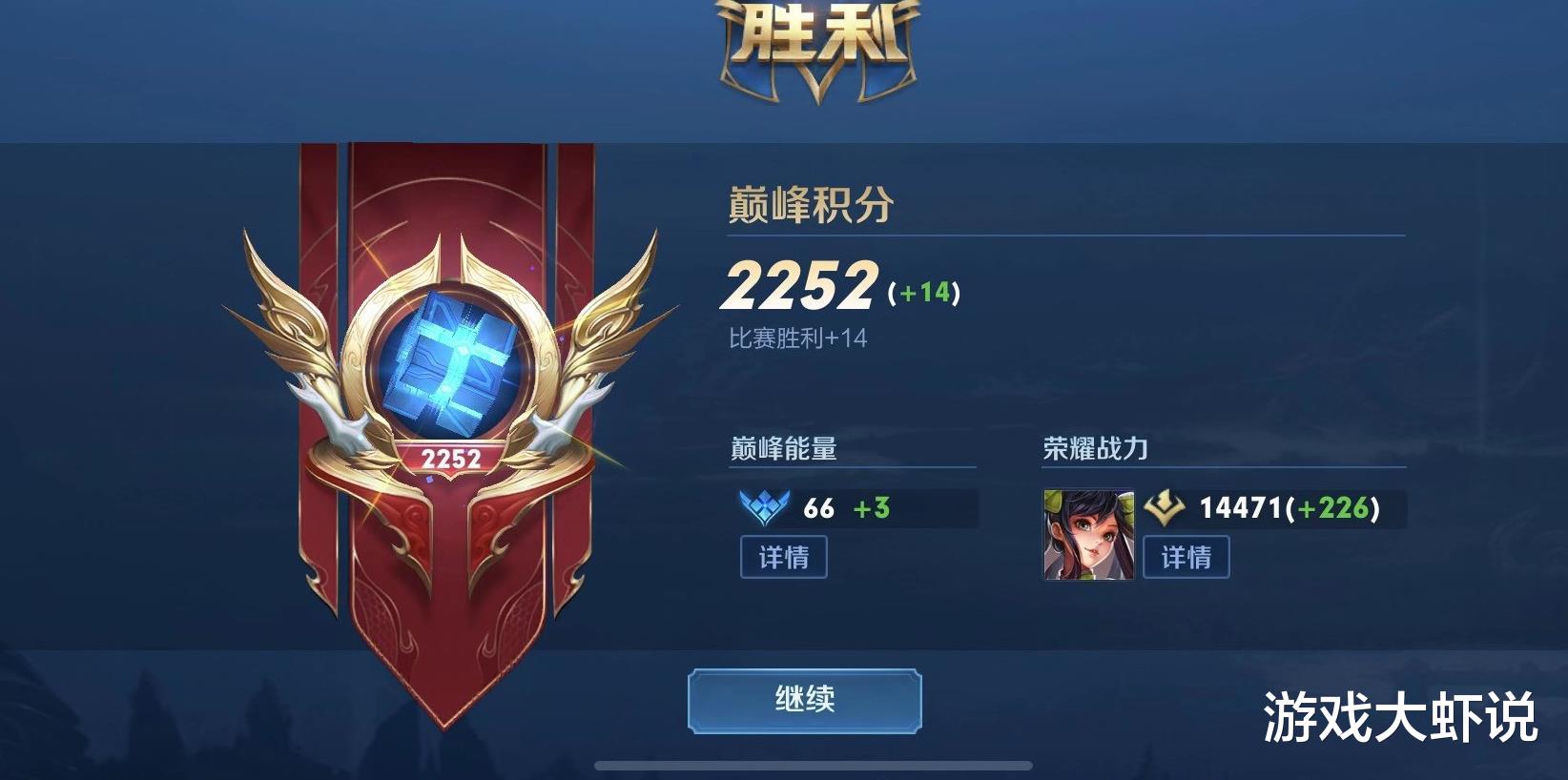 张大仙|张大仙：T0射手永远只有这4个，你若都会王者轻松上