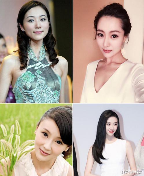 汪雨|当年赵薇掌掴黑帮儿子，“京城四少”汪雨英雄救美惨遭群殴