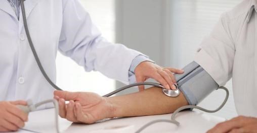 高血压|男子2级高血压，没吃药，2个月后血压恢复正常！他是这样做到的