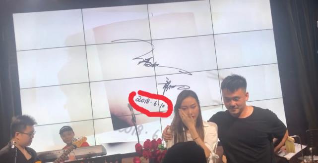 潘虹|《好声音》学员潘虹老公曝光,人气却不降反升,排名仅次于单依纯