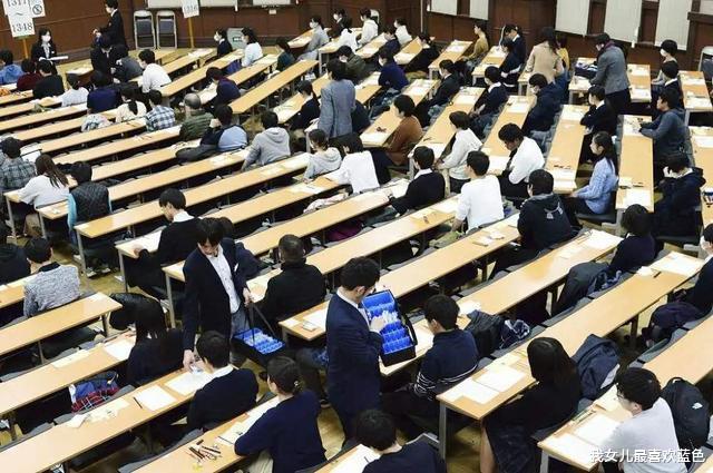 考试|Ket报名,再次把英语推上风口浪尖,摇号了,为何家长还如此热衷?