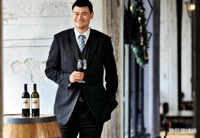 『核酸检测』CBA开始核酸检测，14支球队外援无法归队，本赛季冠军还是广东？