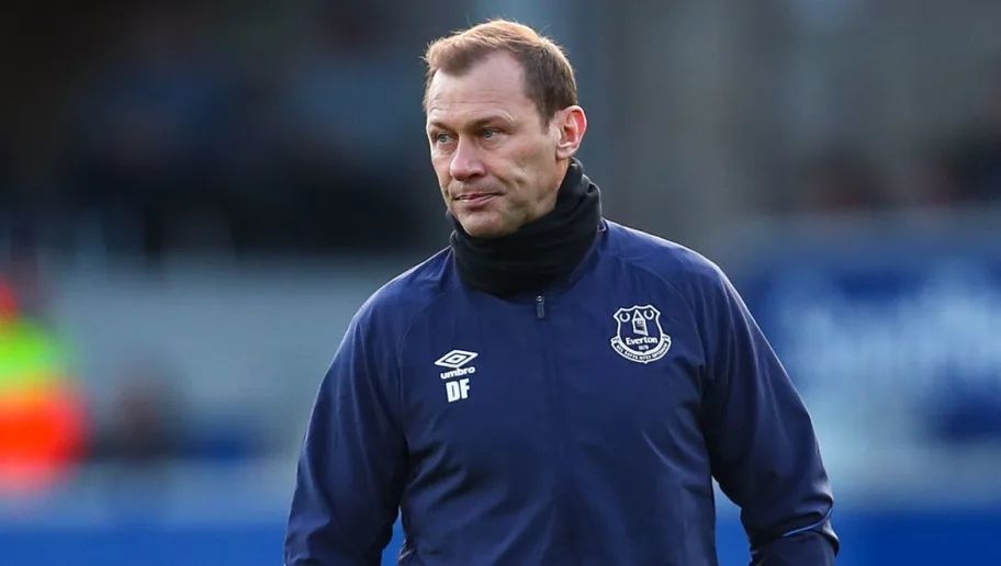 英超|邓肯弗格森指出，J罗可能是唯一一个没有硬度，却适应英超的球星