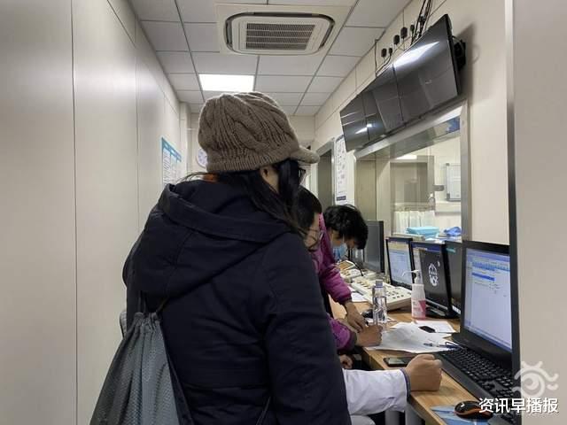 资讯早播报 1.3万降至700元左右！国家集采“冠脉支架”苏州患者用上了