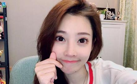 「gaga」冯提莫新歌流入外网，外国友人赞不绝口