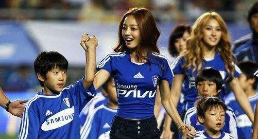 【德乙】今日分享四场比赛：【韩K联，德乙】老毛与你一起探讨足球