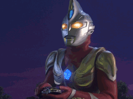 |“钓鱼的时候发现的，有点吓人，我该不该上去看看怎么回事？”这事挺大，哈哈哈哈