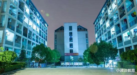 高职|中国最好的5所专科院校，录取分数不高，就业不比一本差！