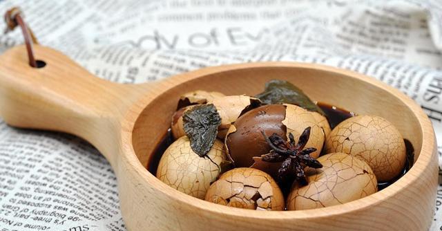 #营养膳食#想要提高免疫力,早餐除了喝粥外,试试这些美食,好吃营养还抗饿