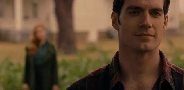 正义联盟▲DC电影宇宙为何干不过漫威电影宇宙？原因在这！