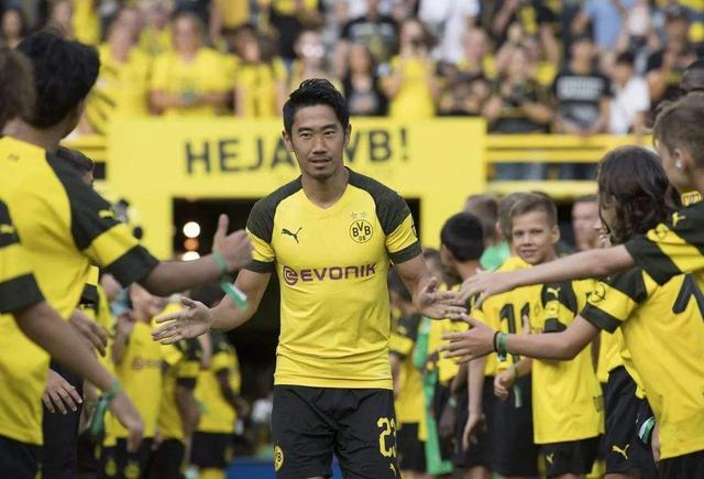 「多特蒙德」多特绝妙转会金字塔排名：哈兰德3档，桑乔超莱万上2档，1档太妖