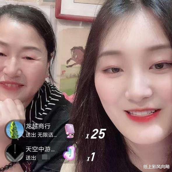 人物设定|朱之文儿媳删除和丈夫同框视频，婚后12天，人设营销开始了