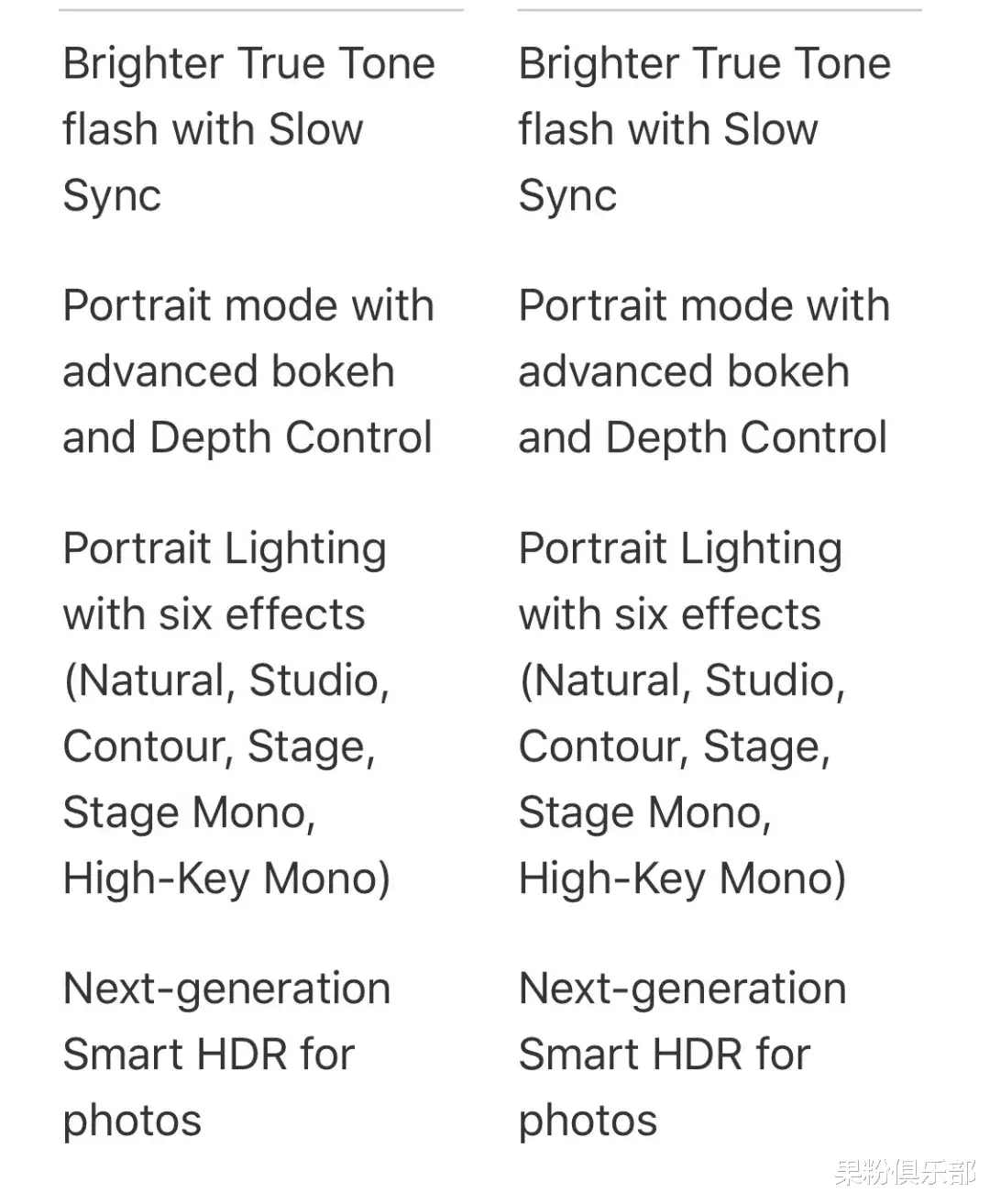 iphone12|iPhone 12 官网页面曝光，续航有惊喜
