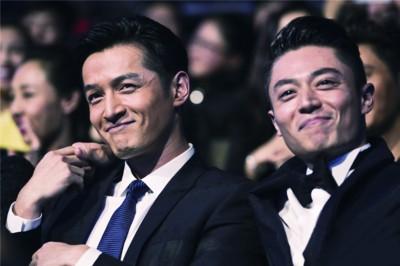 #李小冉#求婚成功!继林心如李小冉之后,又一位女星嫁给自己多年好友