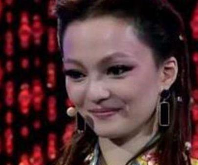 陶喆|7年前，他骂哭张韶涵，2次给陶喆打0分，如今被“打脸”沦落至此