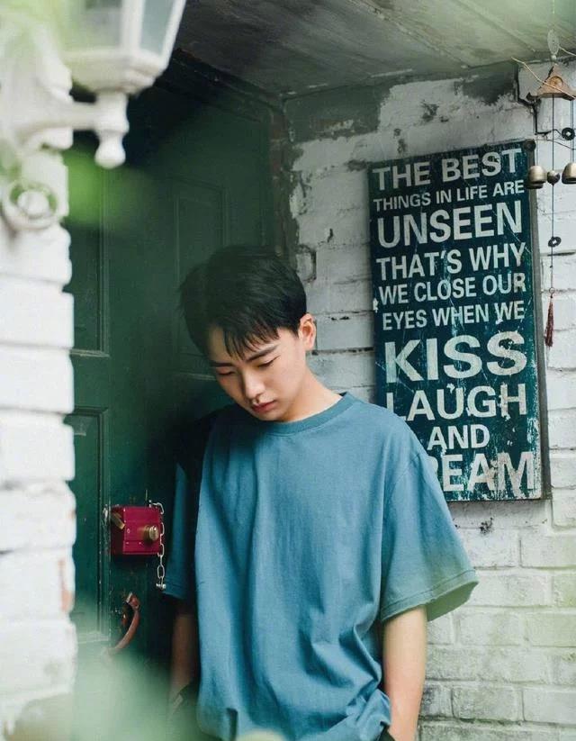 「最强大脑」《最强大脑》如此烧脑有人看吗？其实，节目组真的很精明