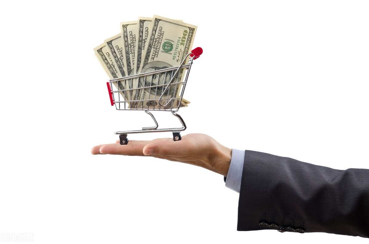 双十一|运筹帷幄之中 !如何合理布局双十一,实现卖家2020年大丰收!