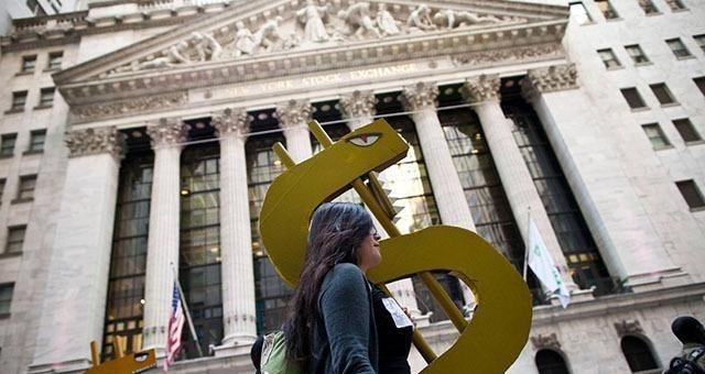 美国国债|中国再减持2400亿，它却“全盘接手”！美债金主出现，一人持万亿