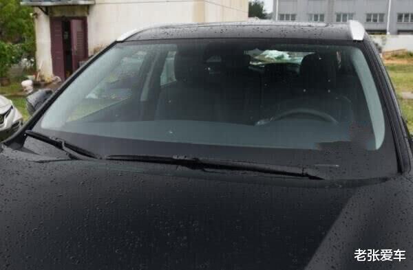 「日产逍客」国内公认的好车，入华至今11年0骂声，买它的人，都不看大众途昂