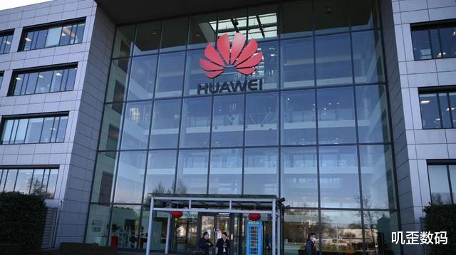 「华为」坏消息接二连三，华为到了最危险的时候？任正非霸气回应！