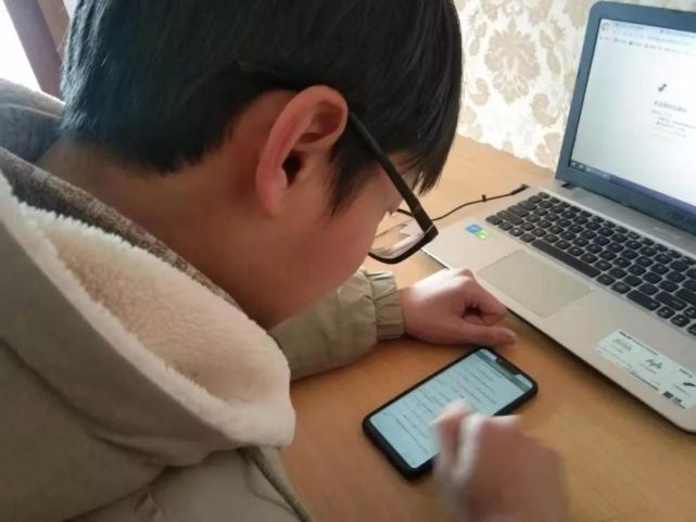 「安徽」两大“高考大省”开学时间敲定，4月7日返校，家长们松了一口气