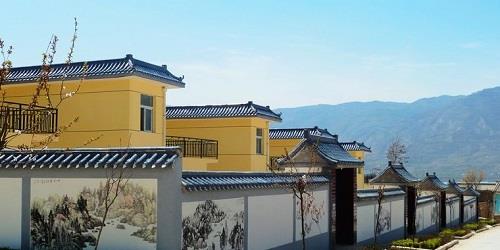 国家统计局|我国的贫富差距大吗？在世界上什么水平？国家统计局给出“答案”