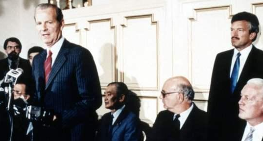 软件：禁止哈工大使用“工科神器”：这次，美国抓住了中国制造的软肋？