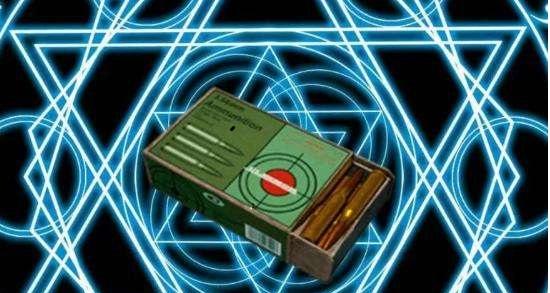 编程|如果编程语言是一种武器，你会选择拿起哪种保护自己