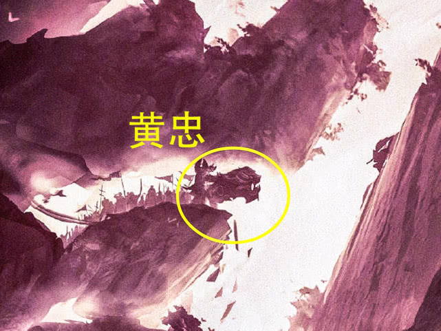 「赵云」五虎机甲改成五虎古风皮肤，看到赵云的白龙长枪，限定皮肤也要秒