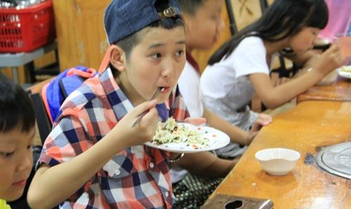 牛奶|这5种“假早餐”千万别吃，尤其是第三种！早餐误区你中招了吗？