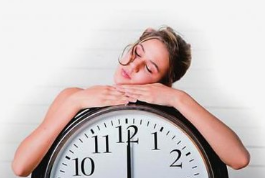 护肤品|你还在无用护肤吗？