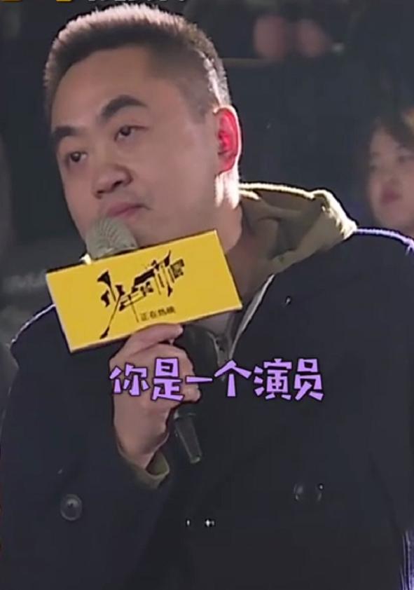 易烊千玺|易烊千玺20岁生日，王俊凯王源卡点庆生，粉丝评论暖心有创意