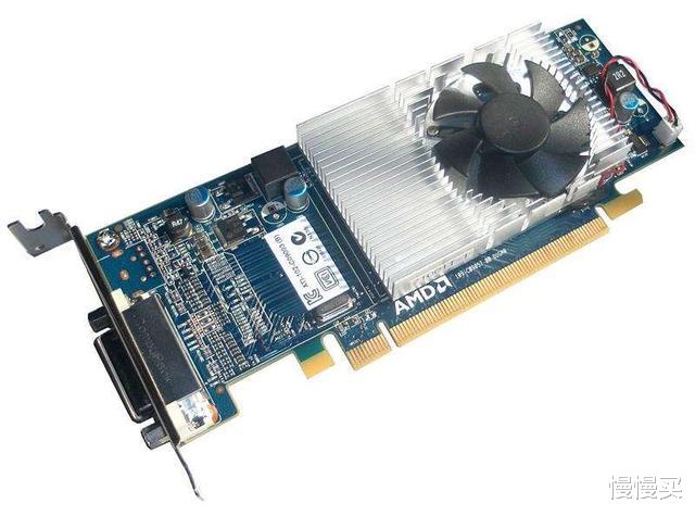 显卡|2020年9月装机显卡选购指南（内含各价位型号最新推荐）