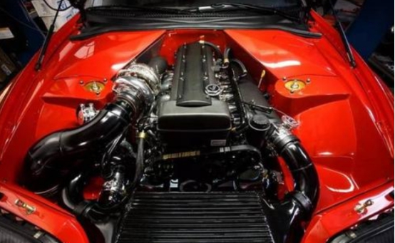 动力|六缸2.5，和四缸2.5有什么区别，动力不一样吗？