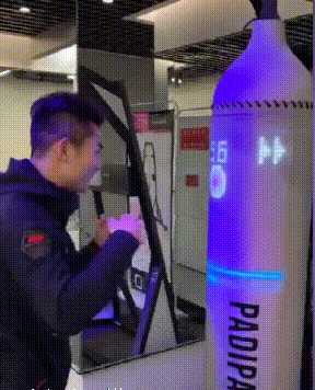  “这是青蛙劈了腿，还是小蛇出了轨？”哈哈哈，该叫它什么物种呢？