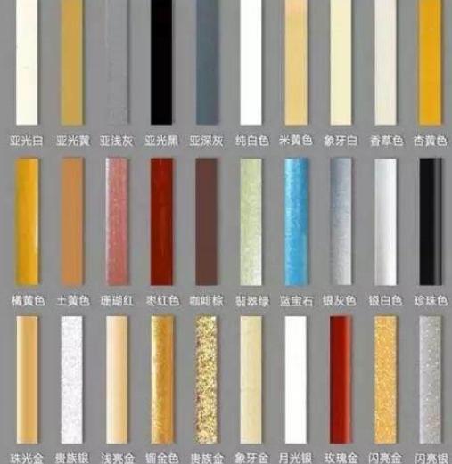 |美缝有必要做吗?你需要提前了解5个问题,才能避免误区,少花钱