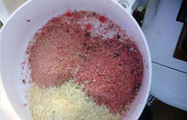 「鲫鱼」钓鱼饵料千千万，如何使用？关系到你的“钱袋子”