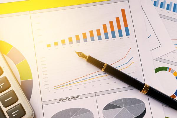 [百度]证监会、银保监会齐发重要消息 今日3股望冲涨停