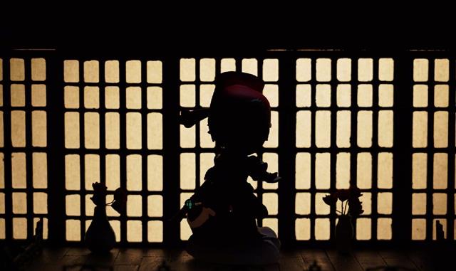 王者荣耀|王者荣耀七夕皮肤返场，大圣娶亲、一生所爱，猴子、露娜携手归来