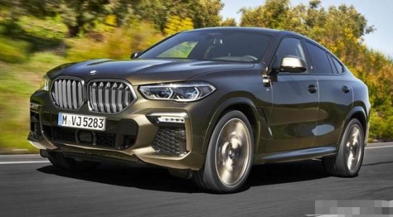 轿车|一个人开轿车700公里，和开suv700公里的人，什么体验？