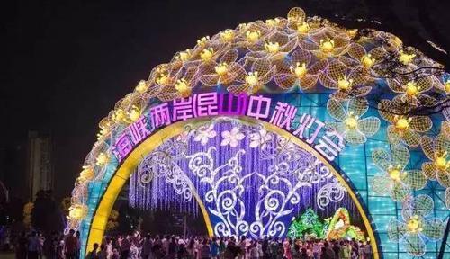 #人均gdp#中国经济最强县：人均GDP赶超韩国，达到了发达国家水平