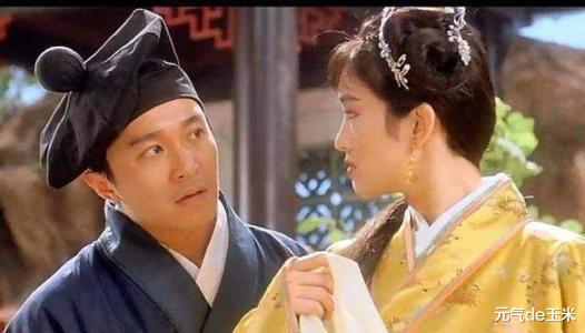 陈百祥|陈百祥:建立乐队出道,解散后做投资创业,与妻相爱41年无孩子