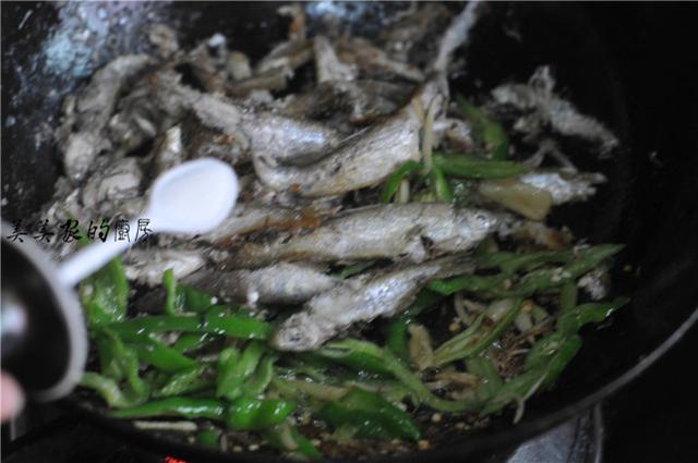 猪肉|它比虾还鲜,却比猪肉更便宜,一斤只要5块钱,营养胜过鸡鸭!